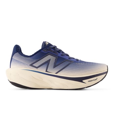 ★New Balance★ New Balance Store Authentic Sneakers W460LB4 New Balance W460 V4 Women's Wide-Width Running Shoe | W460LG4