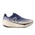 NB Fresh Foam X 1080v14, , swatch
