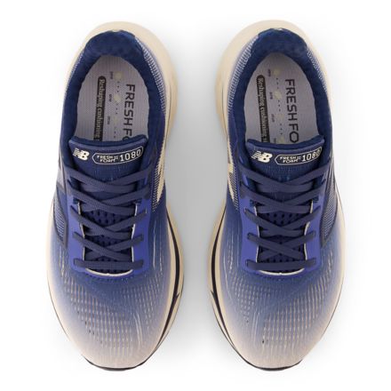 スパイク・シューズ 1080v14 Fresh Foam X 1080 v14｜ニューバランス公式通販 | - New Balance