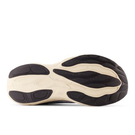 Fresh Foam X 1080v14