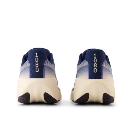 スパイク・シューズ 1080v14 Fresh Foam X 1080v14｜ニューバランス公式通販 | - New Balance