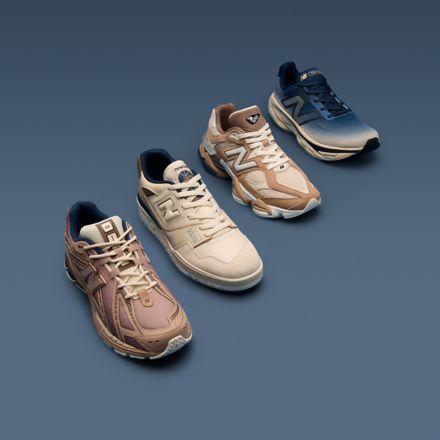 Fresh Foam X 1080v14