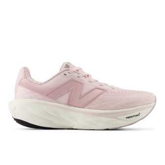 Cut in half: New Balance Fresh Foam X 1080 v14 Review (2025
