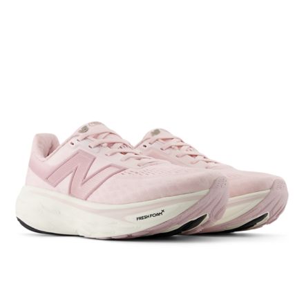 Fresh Foam X 1080v14