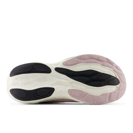 Fresh Foam X 1080v14