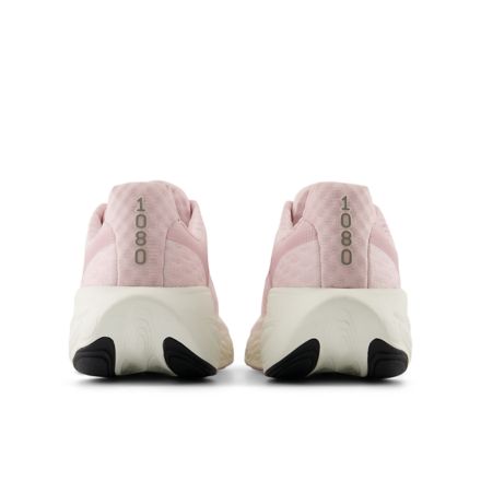 Fresh Foam X 1080v14 - New Balance