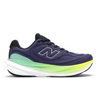 NB 1080v15, , swatch