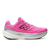 NB 1080v15 Breathe, , swatch