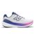 NB 1080v15, , swatch