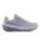 Select Color DIGITAL MIST with SMOKED VIOLET