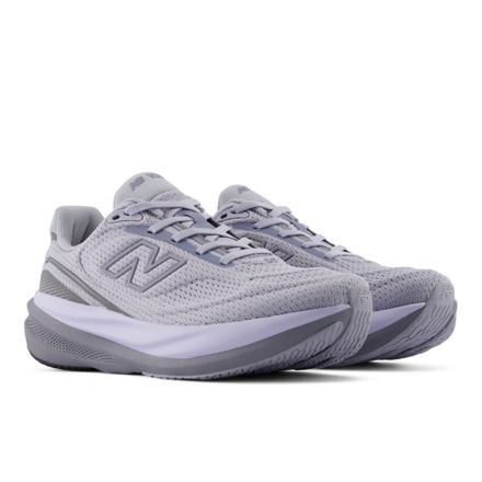 1080v15, WHITE with PINK HEAT, W10802B6