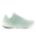 Select Color COSMIC JADE with MOSAIC GREEN with NB 103 WHITE