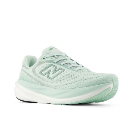 1080v15, TIMBERWOLF with DAY BREAK with NB NAVY, W10802CI