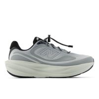 NB 1080v15 Pykrete, , swatch