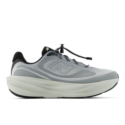 1080v15 Pykrete, NOIR with CIMENT NOIR, W10802J6