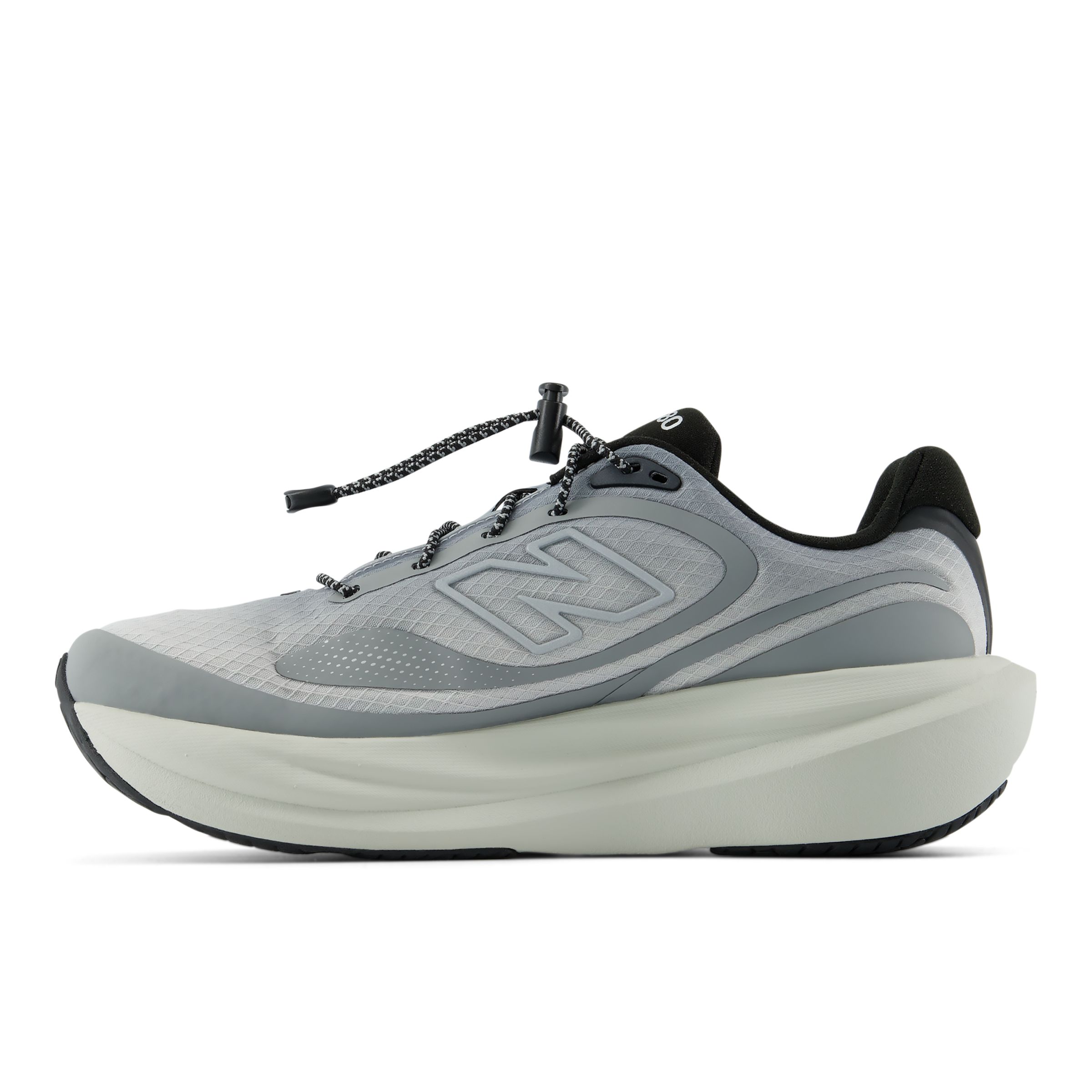 New Balance 1080v15 Pykrete, W10802J6