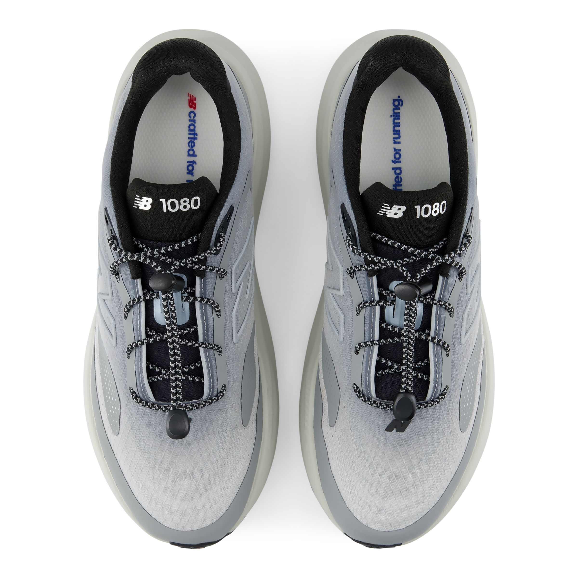 New Balance 1080v15 Pykrete, W10802J6