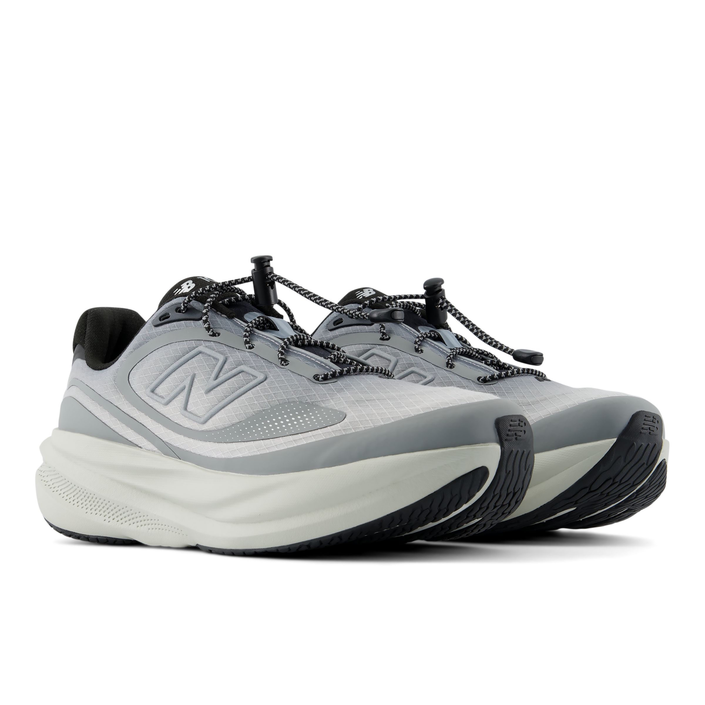 New Balance 1080v15 Pykrete, W10802J6