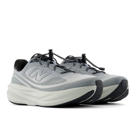 1080v15 Pykrete, NOIR with CIMENT NOIR, W10802J6