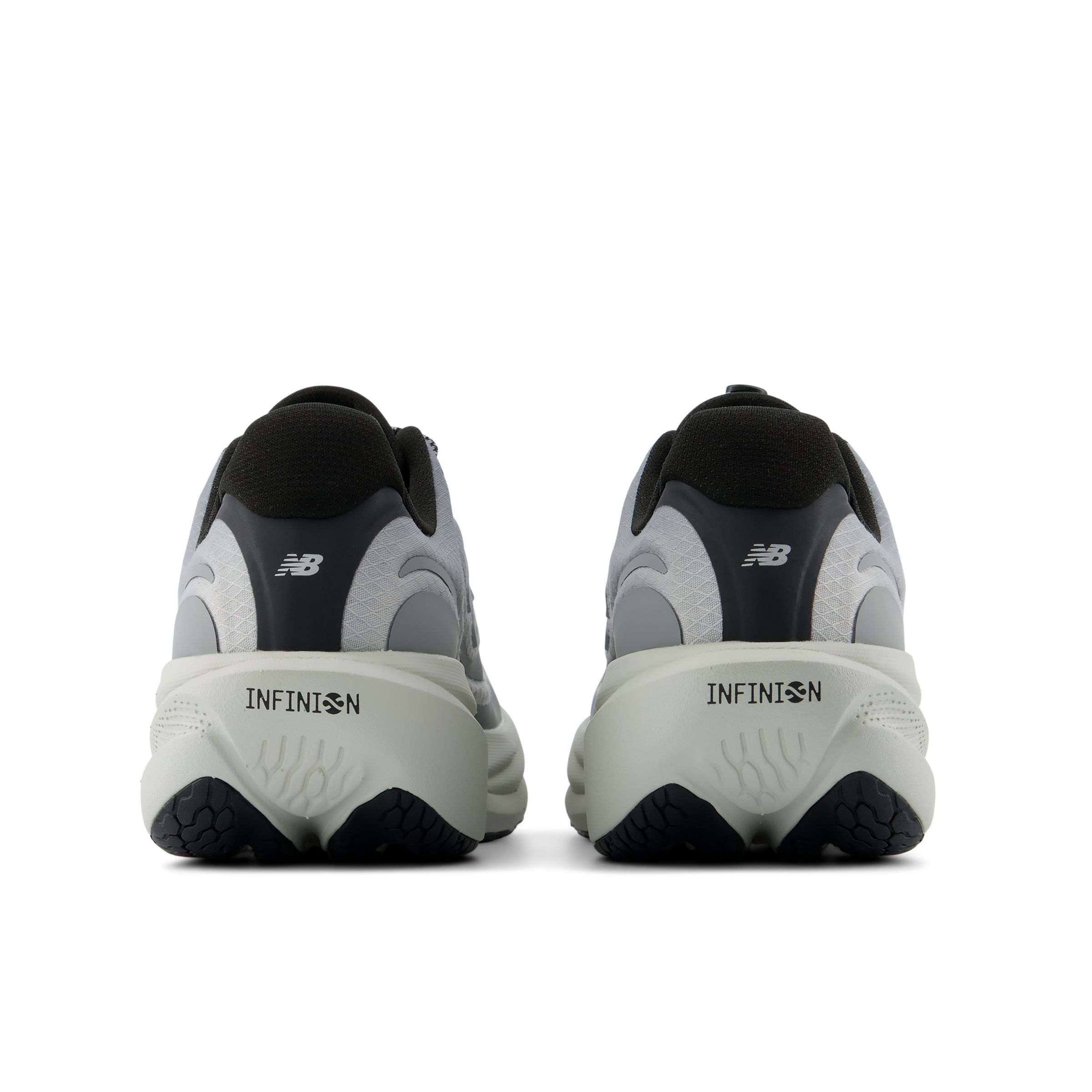 New Balance 1080v15 Pykrete, W10802J6