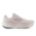 Select Color PINK SALT with PINK GRANITE