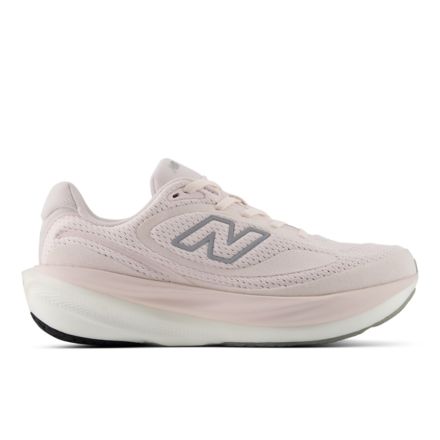 1080v15, PINK SALT with PINK GRANITE, W10802QR