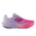 Select Colour SMOKED VIOLET with PINK HEAT with BLACK