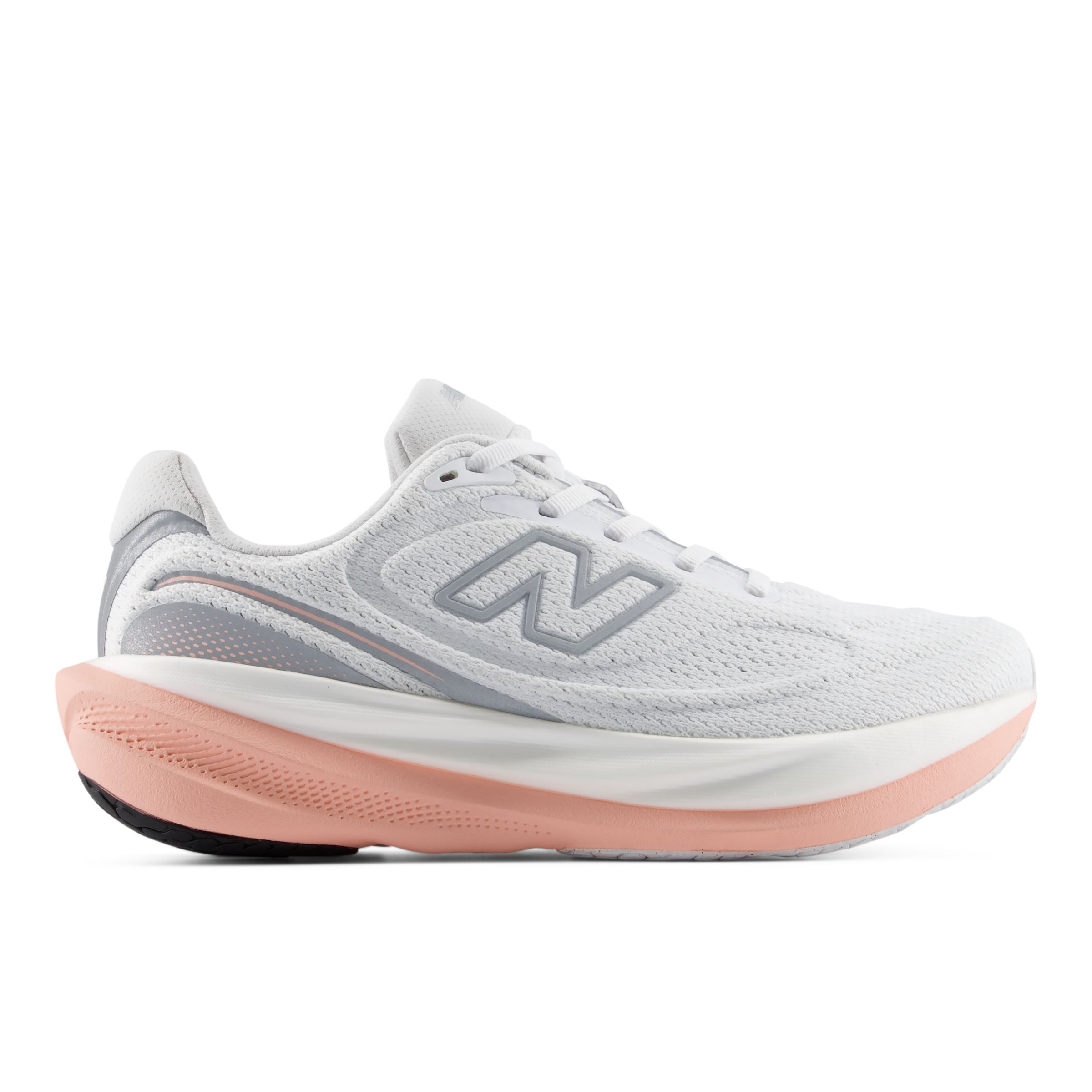 New Balance 1080v15, W108037Y