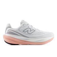 NB 1080v15, , swatch