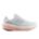 Select Color WHITE with PINK LEMONADE