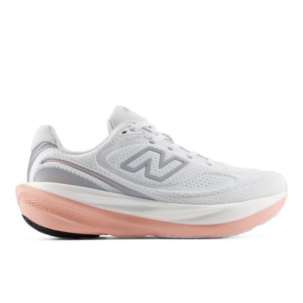 1080v15, LIGHT ZINC BLUE with BRIGHT MINT, W108037Y