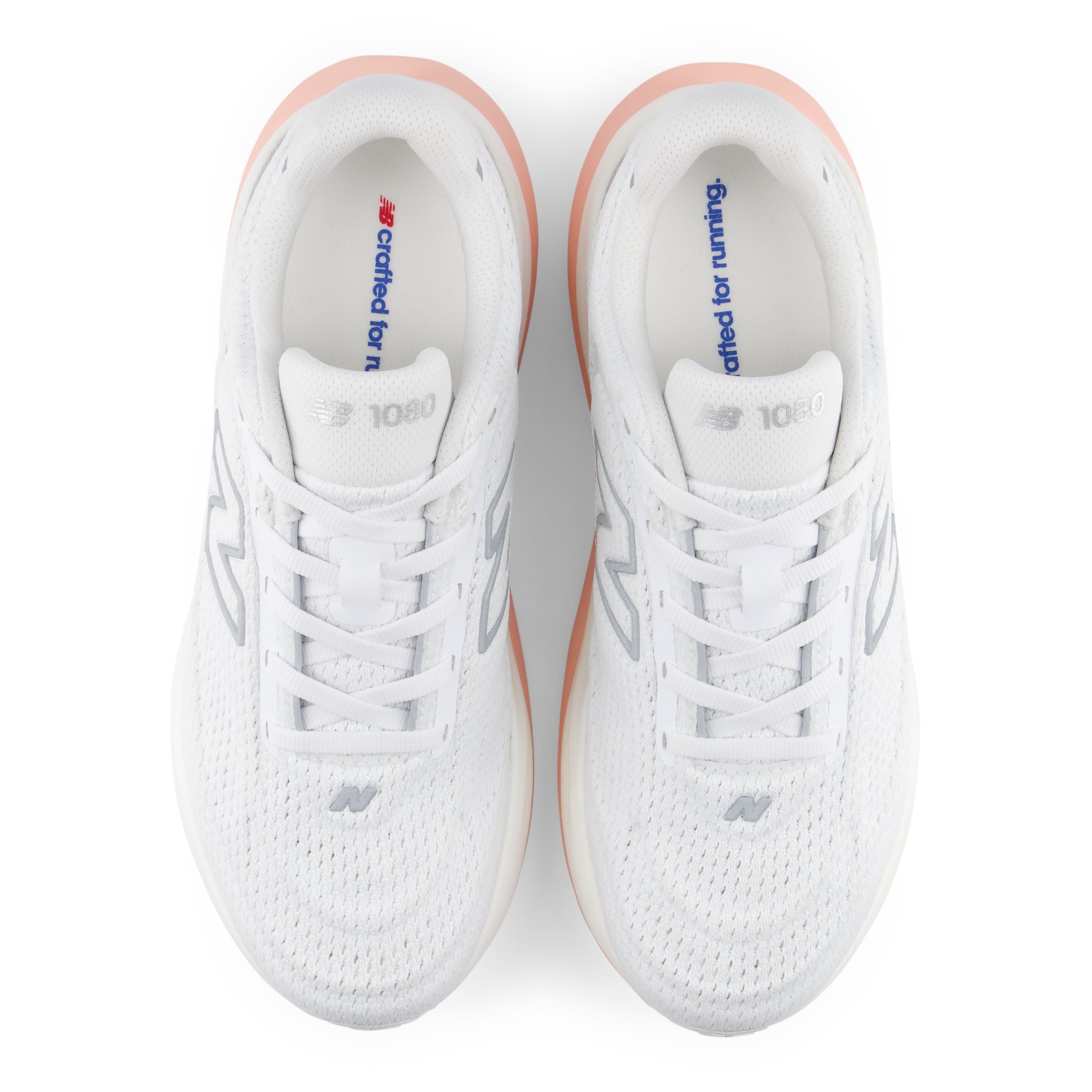 New Balance 1080v15, W108037Y