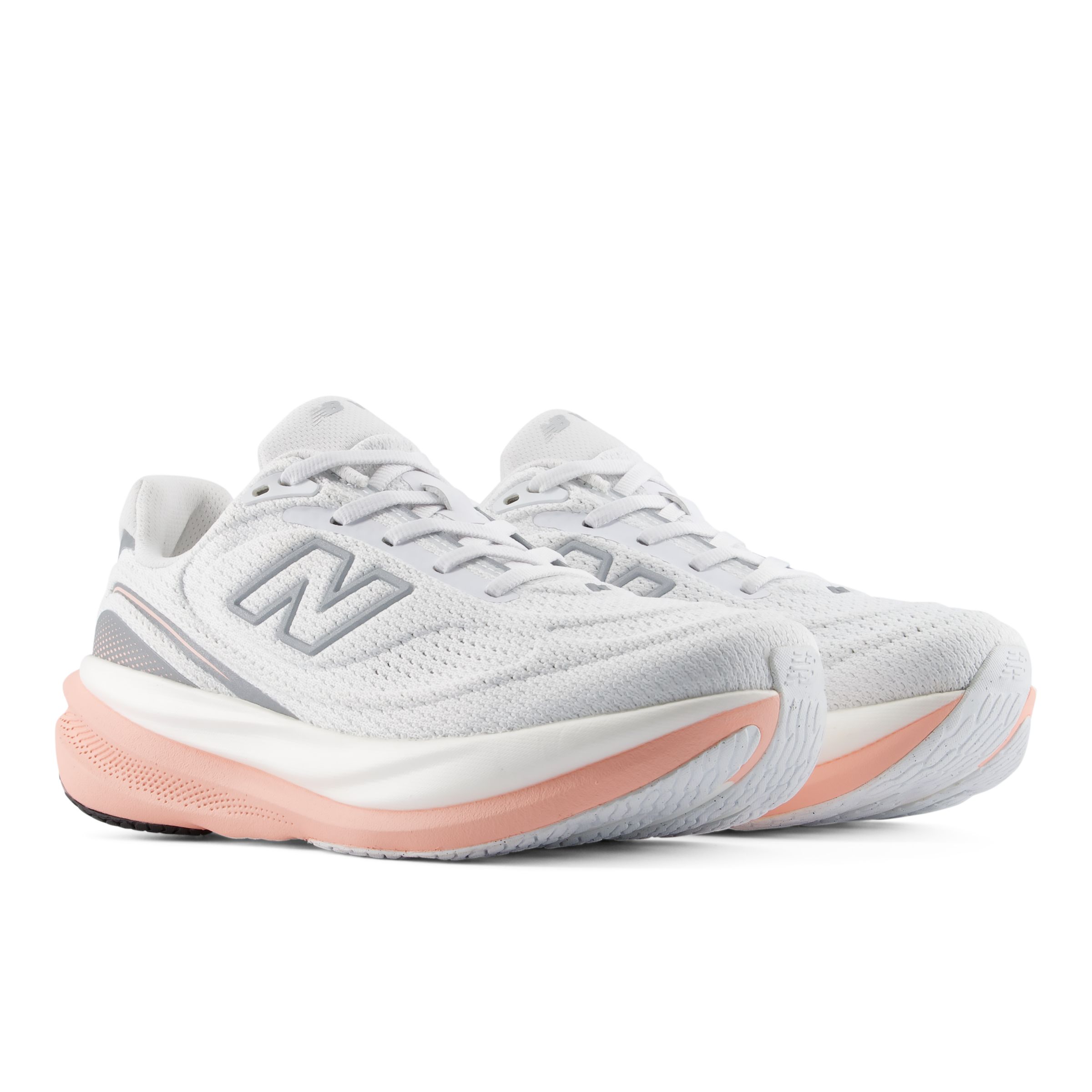 New Balance 1080v15, W108037Y