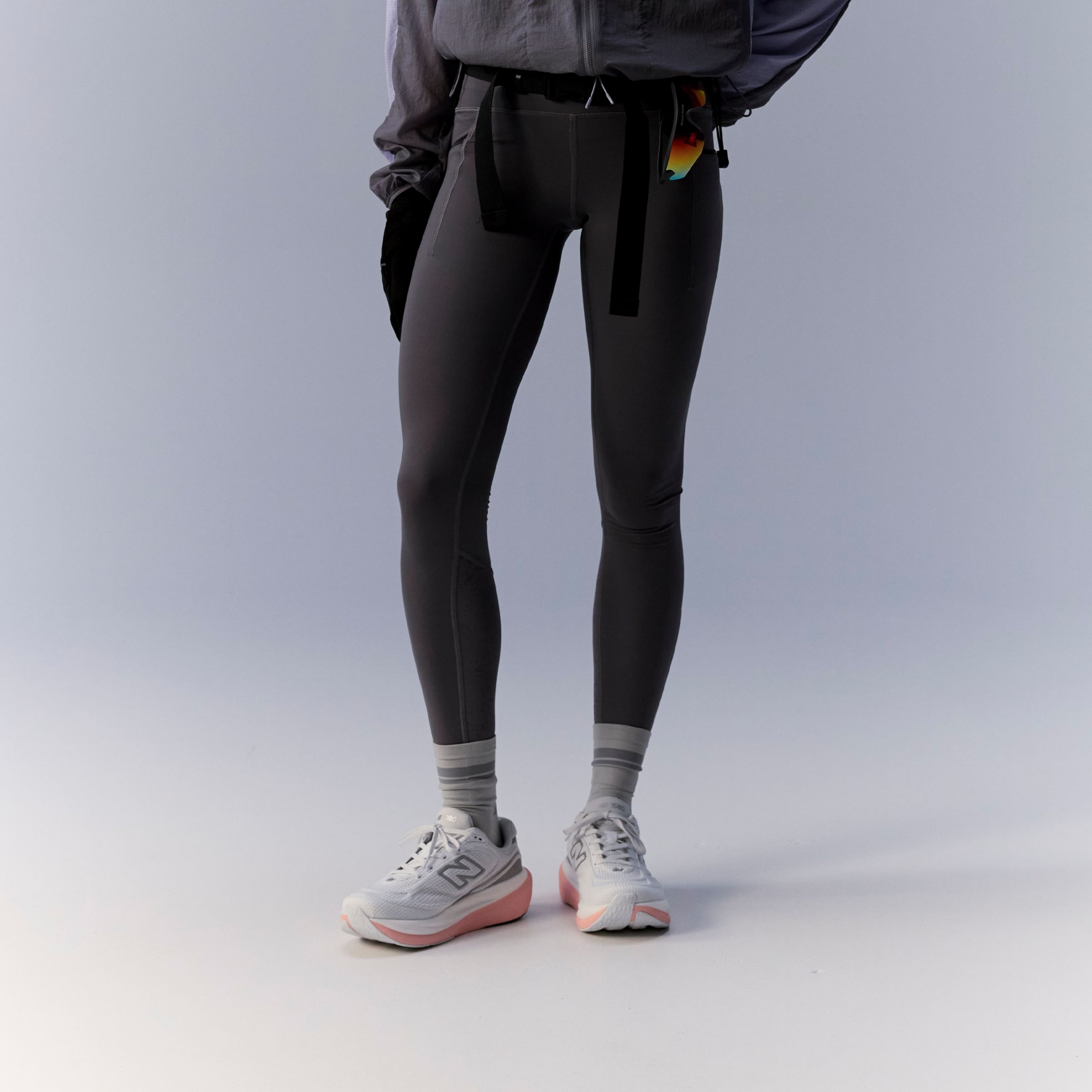 New Balance 1080v15, W108037Y