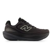NB 1080v15, , swatch