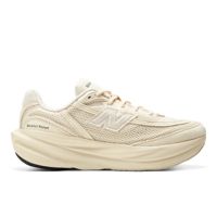 NB District Vision x New Balance 1080v15, , swatch