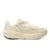 NB District Vision x New Balance 1080v15, , swatch