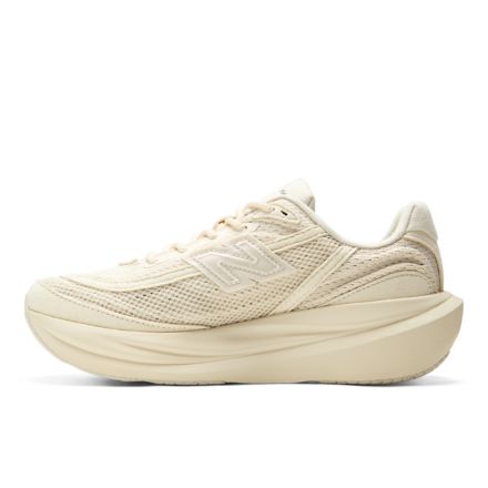 District Vision x New Balance 1080v15