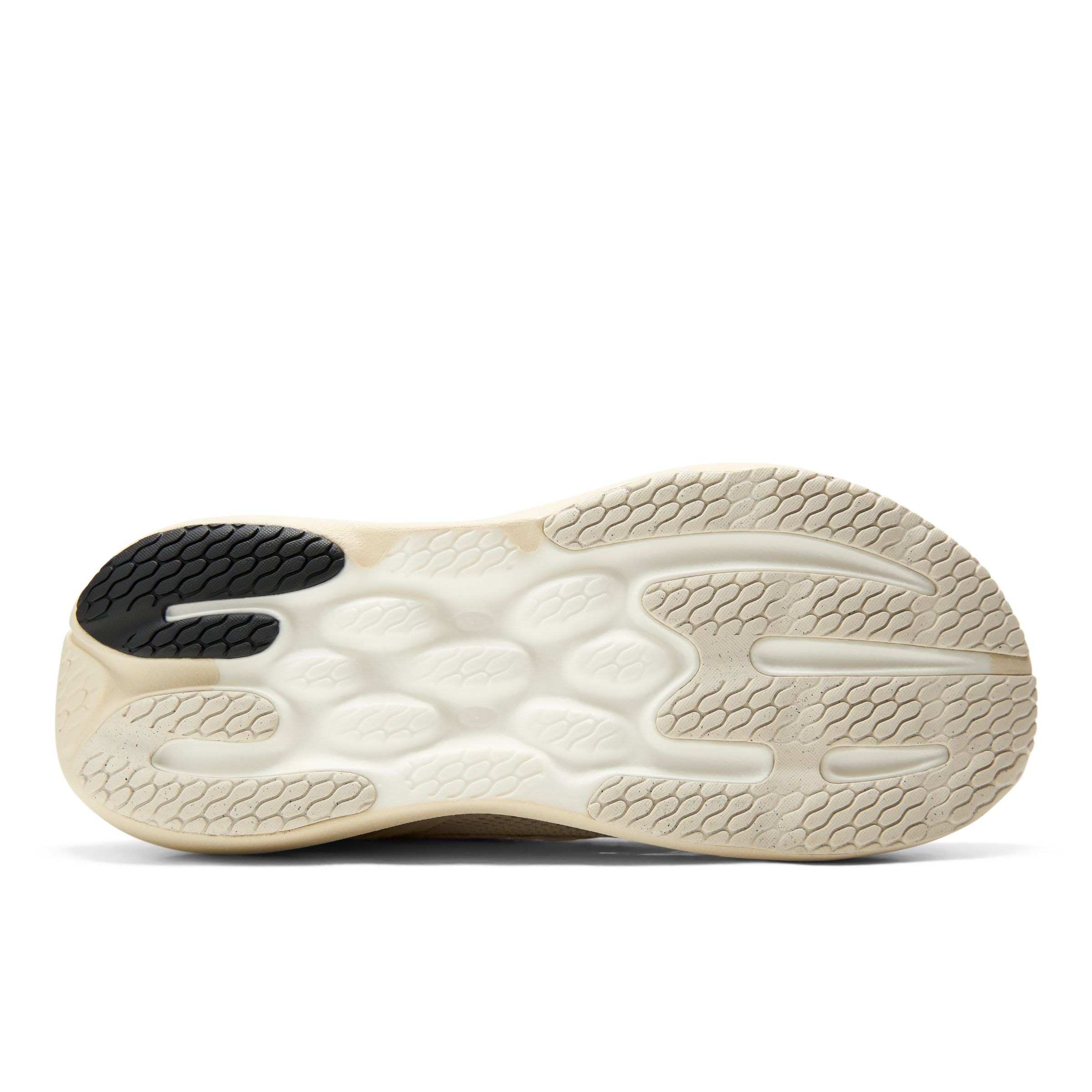 District Vision x New Balance 1080v15