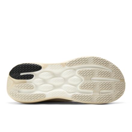 District Vision x New Balance 1080v15