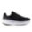 Select Color BLACK with SMOKED VIOLET