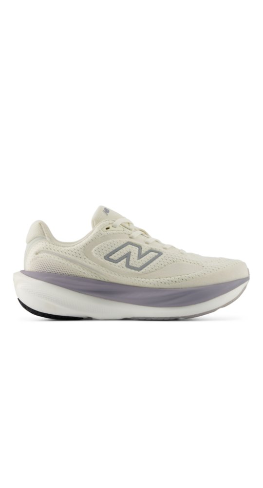 New Balance 1080v15 Suede in Angora With Digital Mist