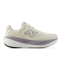 NB 1080v15, , swatch