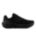 Select Colour BLACK with BLACK METALLIC