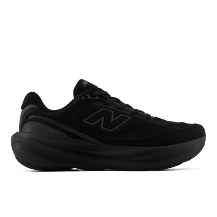 1080v15, BLACK with BLACK METALLIC, W108052T