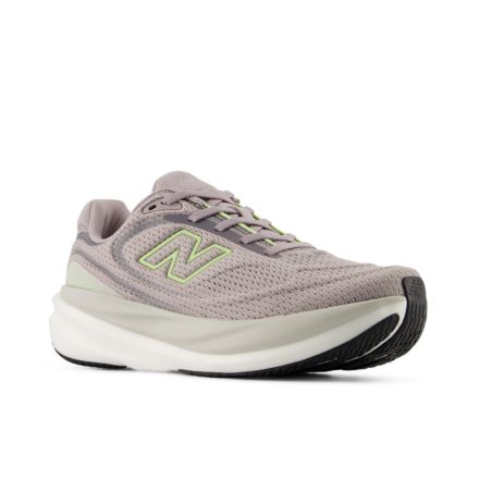 1080v15, TIMBERWOLF with DAY BREAK with NB NAVY, W10805DX