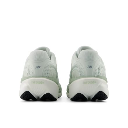 1080v15 Suede