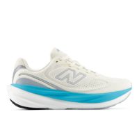 NB 1080v15, , swatch
