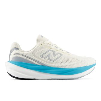 1080v15｜ニューバランス公式通販 | - New Balance
