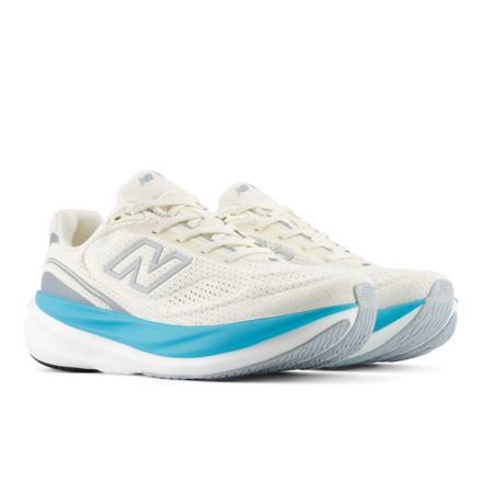 1080v15, ANGORA with BLEU GLAC&Eacute;, W10805VJ